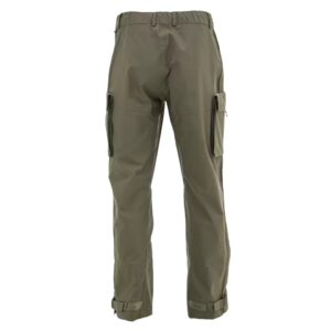 Carinthia TRG Trousers oliv
