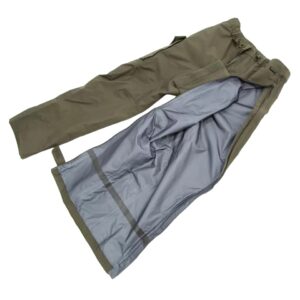 Carinthia TRG Trousers oliv