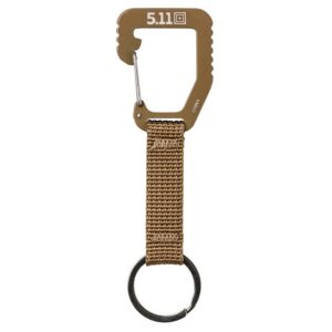 5.11 Hardpoint MK1 Karabiner