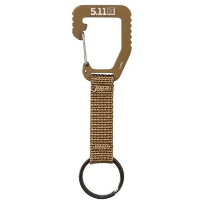 5.11 Hardpoint MK1 Karabiner