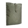 TT Dump Pouch IRR stone-grey-oliv