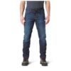 5.11 Defender-Flex Slim Jeans DW Indigo