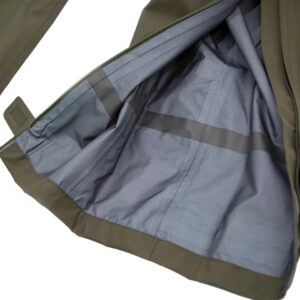 Carinthia TRG Trousers oliv
