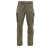 Carinthia TRG Trousers oliv