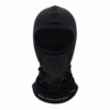 pro-function Sturmhaube