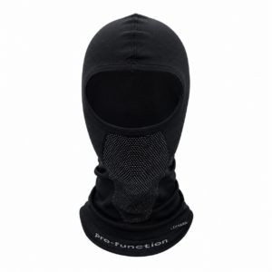 pro-function Sturmhaube