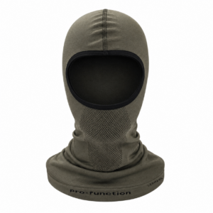 pro-function Sturmhaube