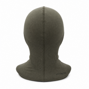pro-function Sturmhaube