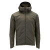 Carinthia G-Loft TLG Jacket oliv