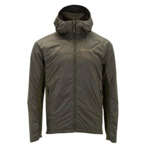 Carinthia G-Loft TLG Jacket oliv