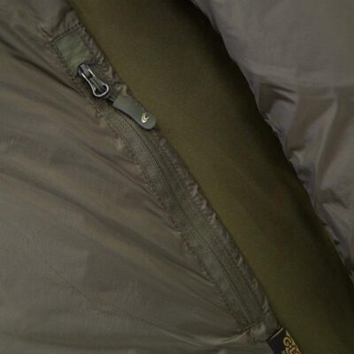 Carinthia G-Loft TLG Jacket oliv
