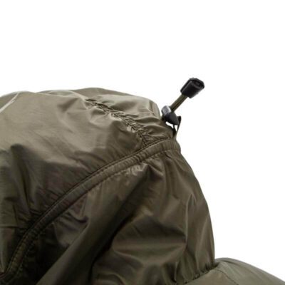 Carinthia G-Loft TLG Jacket oliv