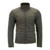 Carinthia G-Loft Ultra Jacket 2.0 oliv