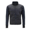 Carinthia G-Loft Ultra Shirt 2.0 schwarz