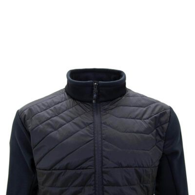 Carinthia G-Loft Ultra Shirt 2.0 schwarz