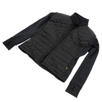 Carinthia G-Loft Ultra Shirt 2.0 schwarz