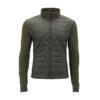 Carinthia G-Loft Ultra Shirt 2.0 oliv