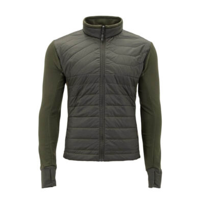 Carinthia G-Loft Ultra Shirt 2.0 oliv