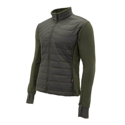 Carinthia G-Loft Ultra Shirt 2.0 oliv