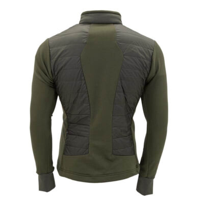 Carinthia G-Loft Ultra Shirt 2.0 oliv