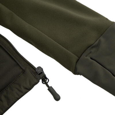 Carinthia G-Loft Ultra Shirt 2.0 oliv