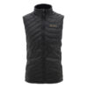 Carinthia G-Loft Ultra Vest 2.0 schwarz