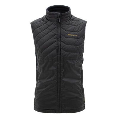 Carinthia G-Loft Ultra Vest 2.0 schwarz