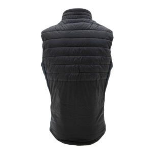 Carinthia G-Loft Ultra Vest 2.0 schwarz