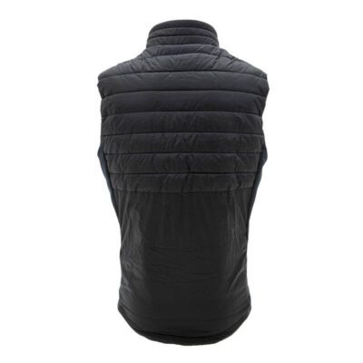 Carinthia G-Loft Ultra Vest 2.0 schwarz