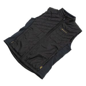 Carinthia G-Loft Ultra Vest 2.0 schwarz