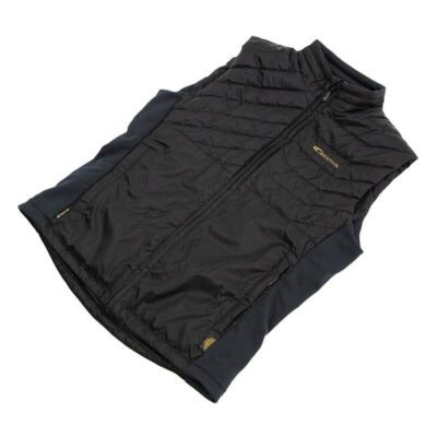 Carinthia G-Loft Ultra Vest 2.0 schwarz
