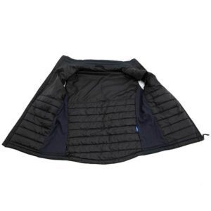 Carinthia G-Loft Ultra Vest 2.0 schwarz