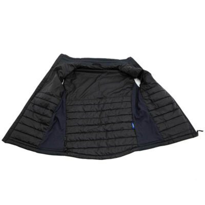 Carinthia G-Loft Ultra Vest 2.0 schwarz
