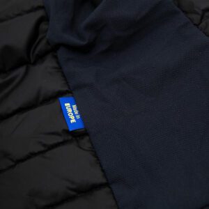 Carinthia G-Loft Ultra Vest 2.0 schwarz