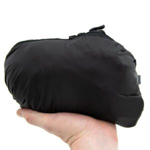 Carinthia G-Loft Ultra Vest 2.0 schwarz