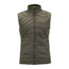 Carinthia G-Loft Ultra Vest 2.0 oliv