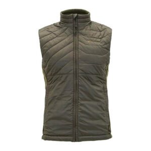 Carinthia G-Loft Ultra Vest 2.0 oliv