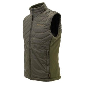 Carinthia G-Loft Ultra Vest 2.0 oliv