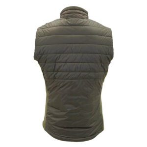 Carinthia G-Loft Ultra Vest 2.0 oliv