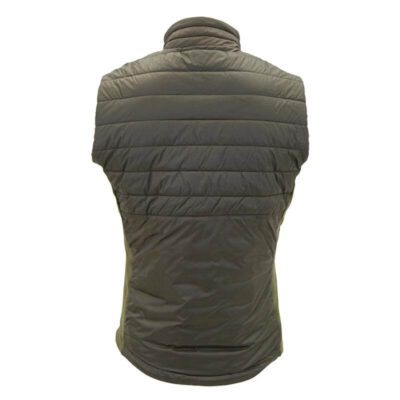Carinthia G-Loft Ultra Vest 2.0 oliv