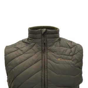 Carinthia G-Loft Ultra Vest 2.0 oliv