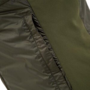 Carinthia G-Loft Ultra Vest 2.0 oliv