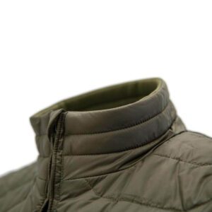 Carinthia G-Loft Ultra Vest 2.0 oliv