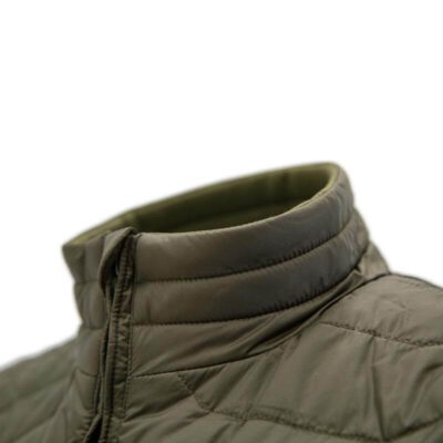 Carinthia G-Loft Ultra Vest 2.0 oliv