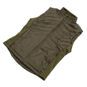 Carinthia G-Loft Ultra Vest 2.0 oliv