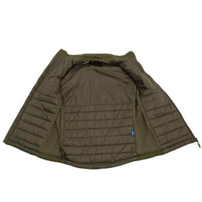 Carinthia G-Loft Ultra Vest 2.0 oliv