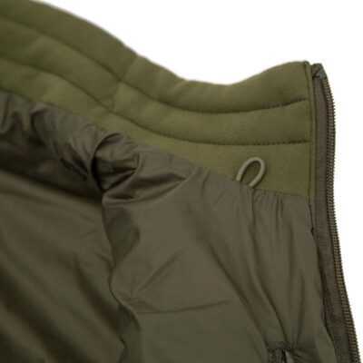Carinthia G-Loft Ultra Vest 2.0 oliv