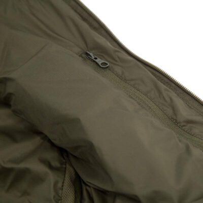Carinthia G-Loft Ultra Vest 2.0 oliv