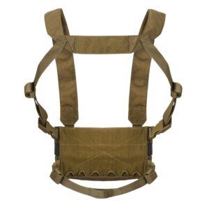 Helikon-Tex MultiGun Rig Competition