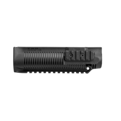 FAB Defense PR-870 Handschutz